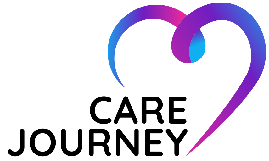 Care Journey - Advanced Medical Marketing for Clinics and Healthcare businesses in the UAE