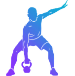 Digital marketing for beauty wellness and fitness businesses in the UAE