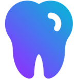 Healthcare marketing for dental clinics and orthodontists in the UAE