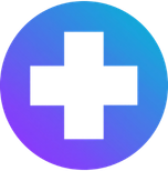 Healthcare marketing for multi-location clinic groups and branches in the UAE
