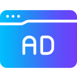 Healthcare advertising across Google Meta LinkedIn and TikTok for UAE clinics