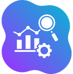 Healthcare SEO and local search visibility for clinics in Dubai and the UAE