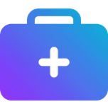 Healthcare marketing for medical centres and clinics in the UAE