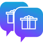 Patient retention reactivation and lifecycle marketing for healthcare providers