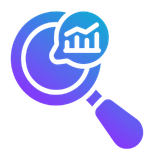 Healthcare marketing performance reporting attribution and growth leadership