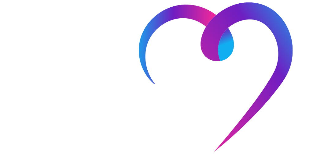 logo light