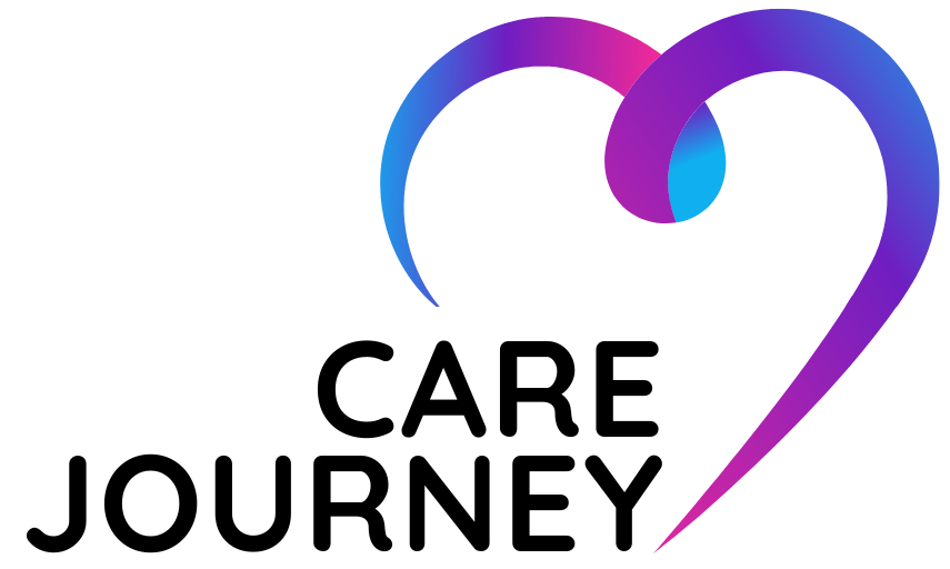 logo dark