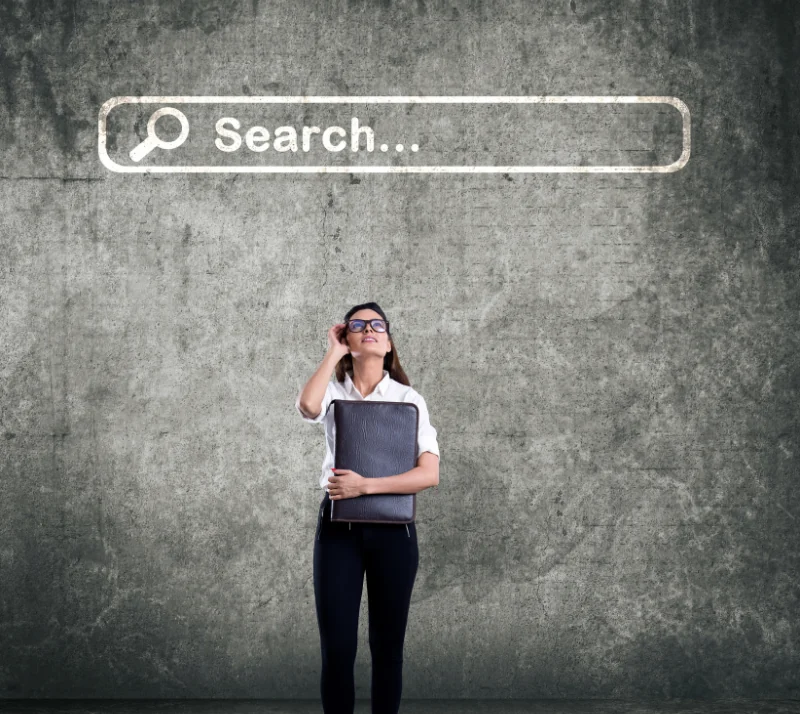 Clinic Local Search Architecture: Give Every Page and Profile a Distinct Job for clinic local search architecture