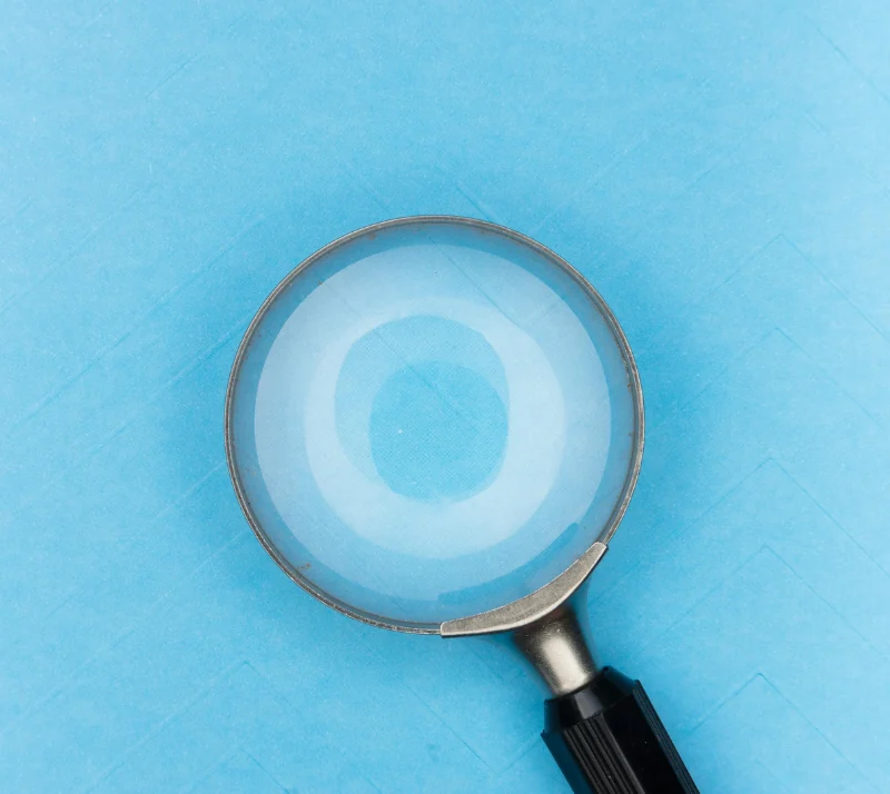 Article contents overview for clinic local search architecture