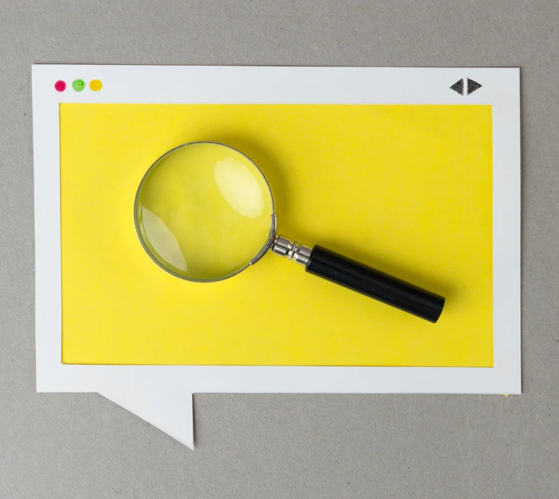 Clinic Local Search Measurement: From Visibility to Bookings Without False Attribution for clinic local search measurement