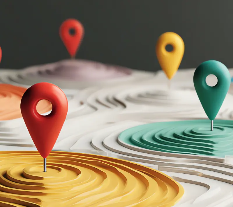Clinic growth-stage channel and governance priorities
