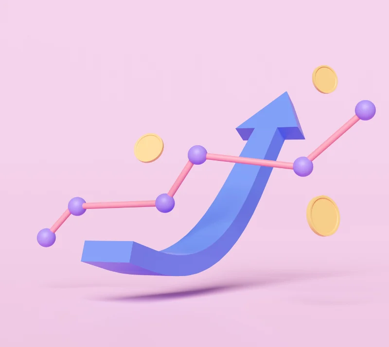 One word is hiding four different objects for clinic marketing measurement model
