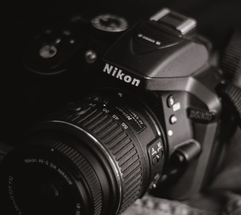 Assign five page owners by reader decision for aesthetic content estate