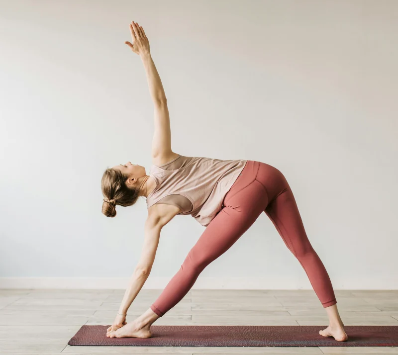 Three content types are really four reader jobs for fitness content strategy