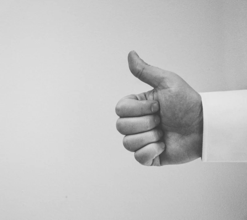 موافقة واحدة لا تجيب عن خمسة أسئلة مختلفة عند الإطلاق