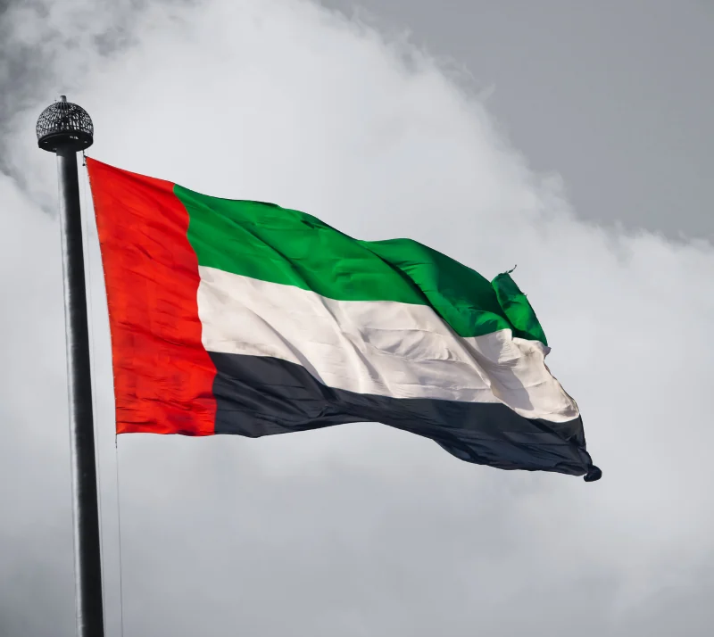 راقب انتقال العمل حين تتحول نية الالتزام إلى تنفيذ إعلاني غير مأمون