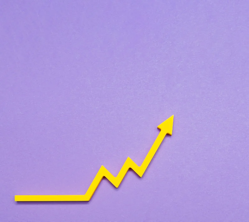 A precise forecast can still answer the wrong question for healthcare growth scenarios