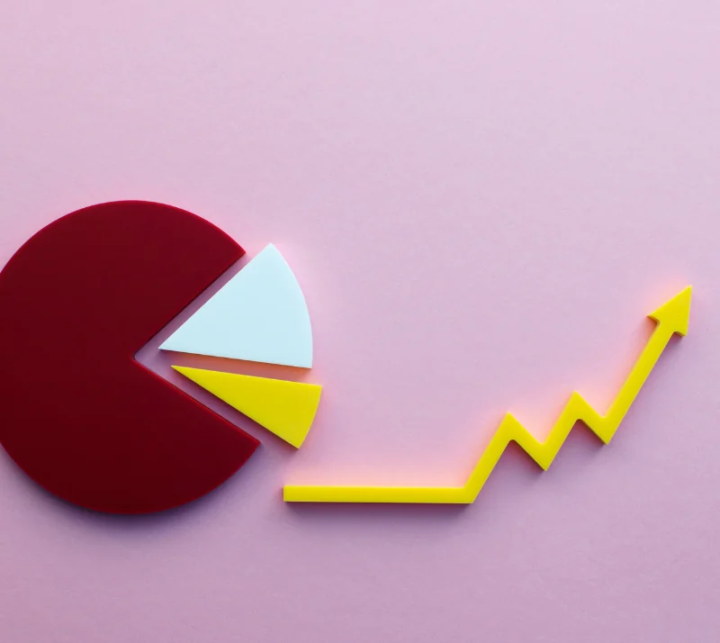Put feasibility ahead of the attractive case for healthcare growth scenarios