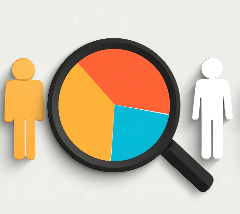 State one — capture the signal without interpreting it for healthcare change watch
