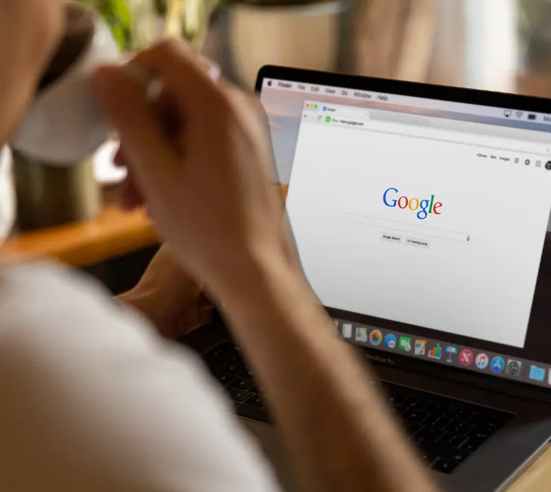 UAE healthcare SEO strategy for clinics and medical providers