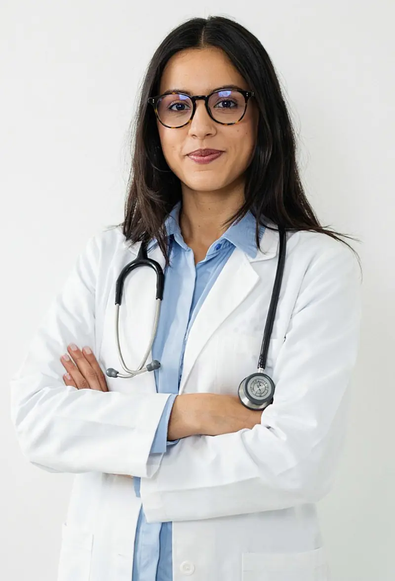 Individual healthcare marketing services for clinics and medical providers
