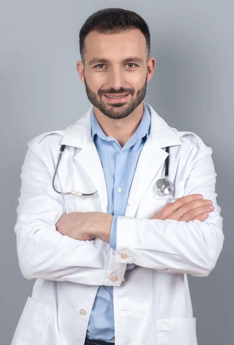 Choosing between an individual service, focused package and Growth Plan