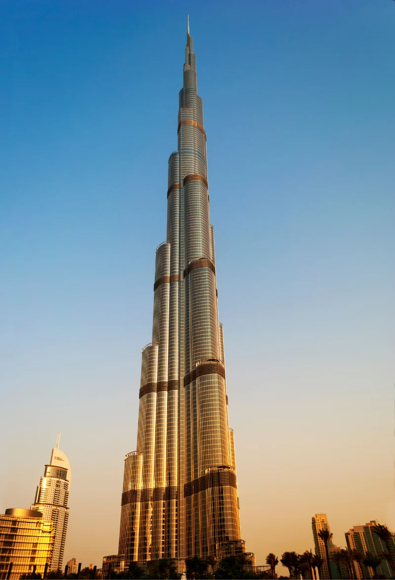 Healthcare marketing team reviewing advertising compliance requirements in the UAE