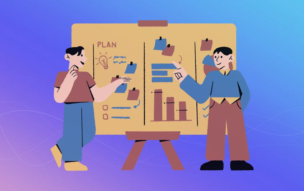 An audit should make the growth problem smaller for clinic marketing audit