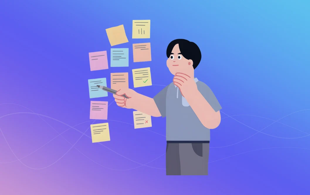 Strategy begins where the clinic cannot do everything for healthcare marketing strategy