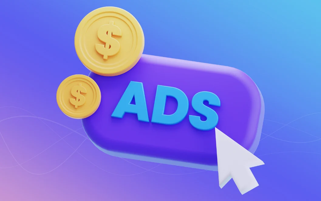 Paid media should begin with the demand state for paid media for clinics