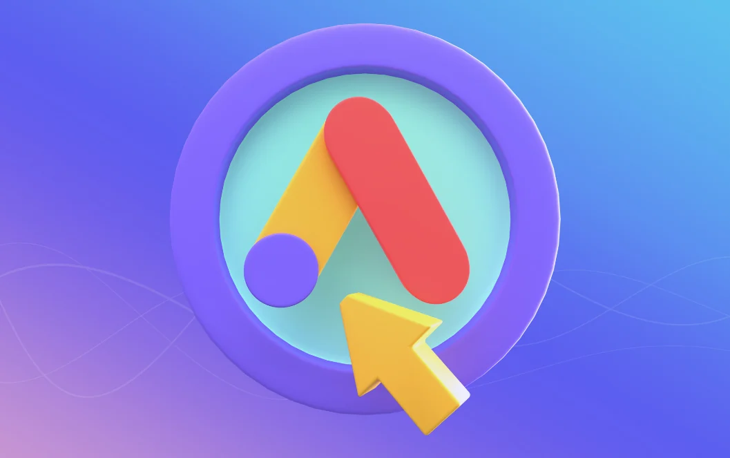 Search demand is available before it is qualified for Google Ads for clinics