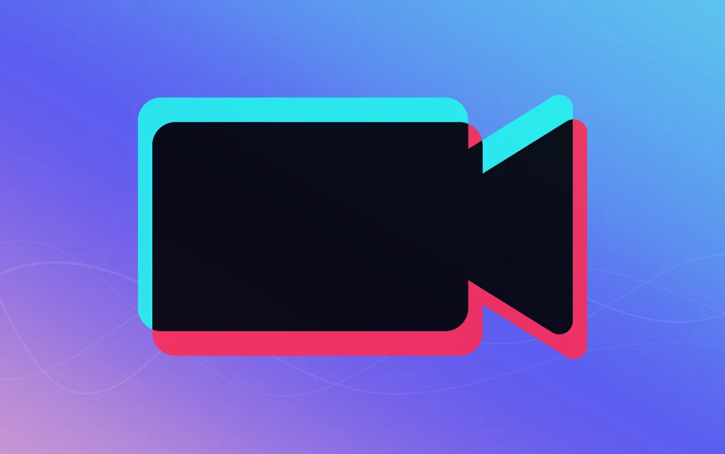 TikTok fit starts with a patient question, not a trend for TikTok ads for clinics