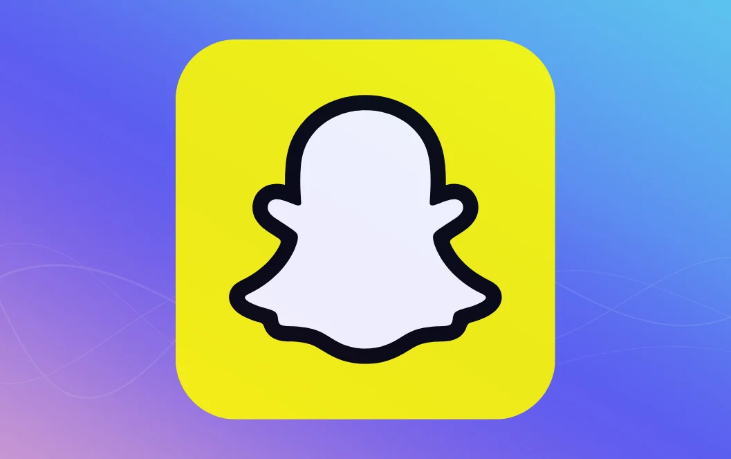 A short encounter needs a durable next step for Snapchat ads for clinics