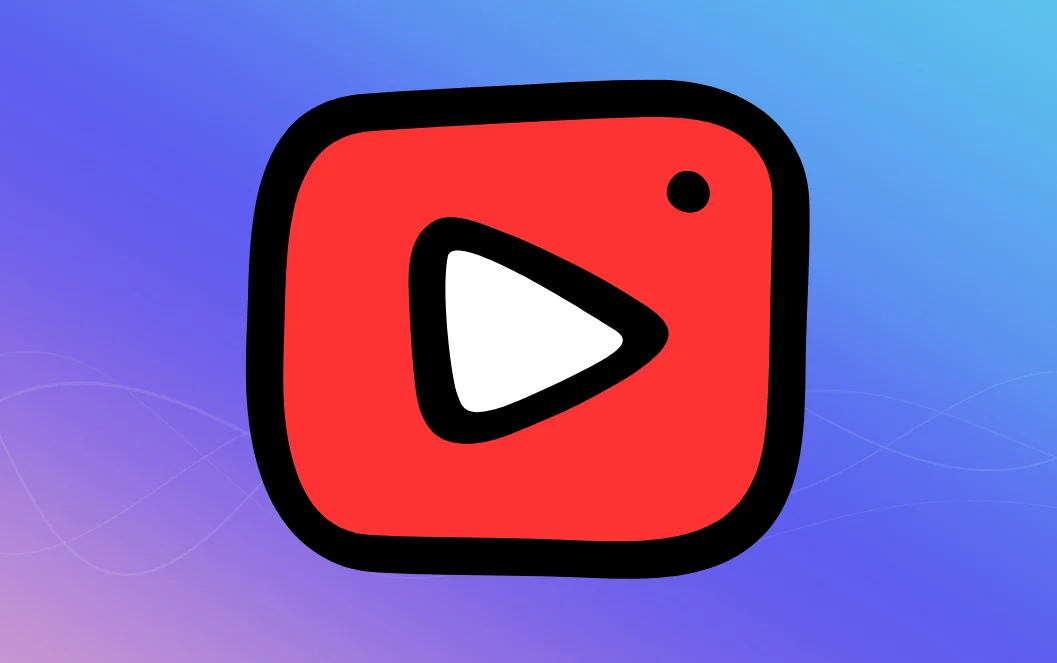 Video earns its place by carrying necessary depth for YouTube advertising for clinics