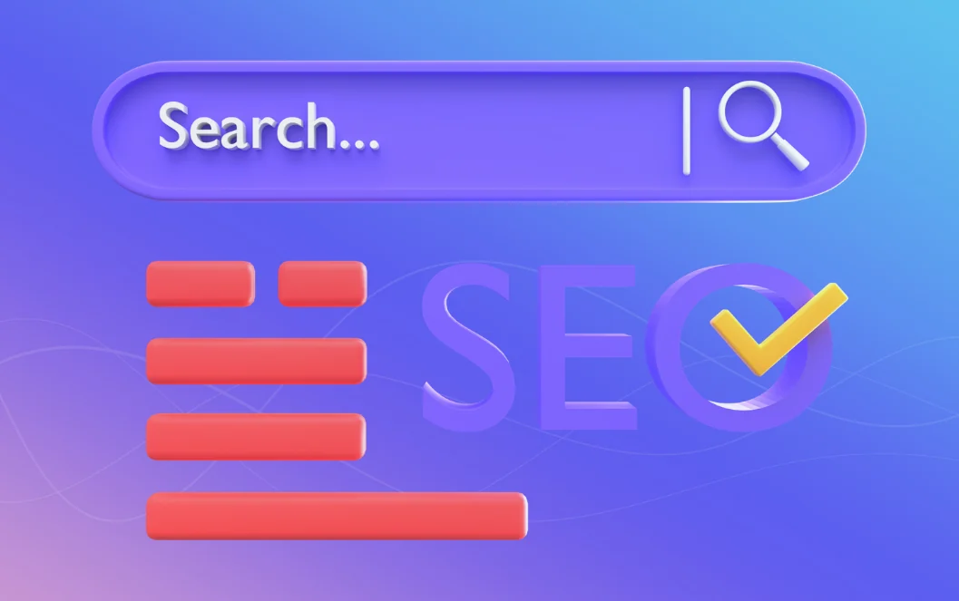 Organic visibility starts with a page that deserves to exist for healthcare SEO services