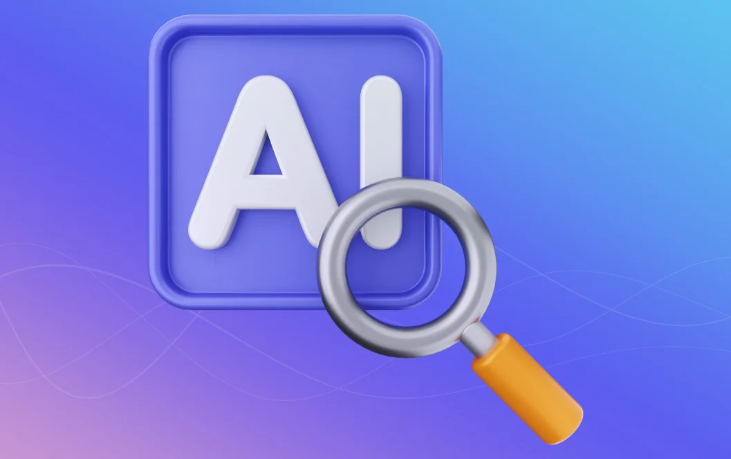 AI discovery is a source-readiness problem before it is a visibility problem for AI search visibility for clinics