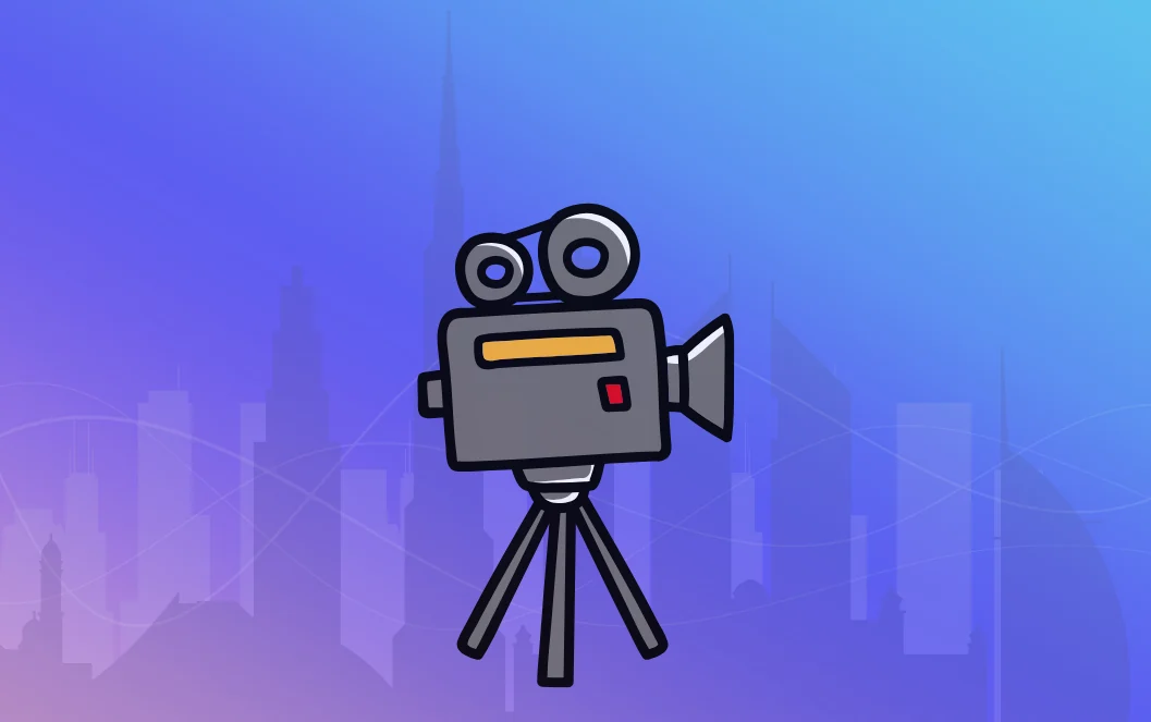 Start with the evidence job, not the shot list for healthcare video production Dubai