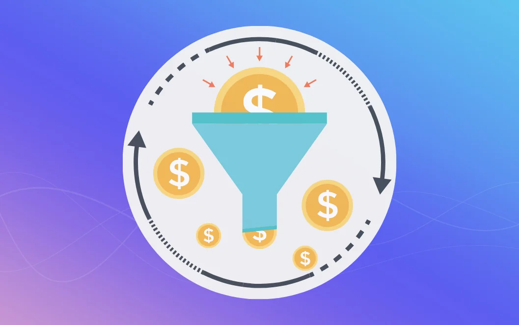 A configured conversion is not yet a valuable outcome for clinic conversion rate optimization UAE