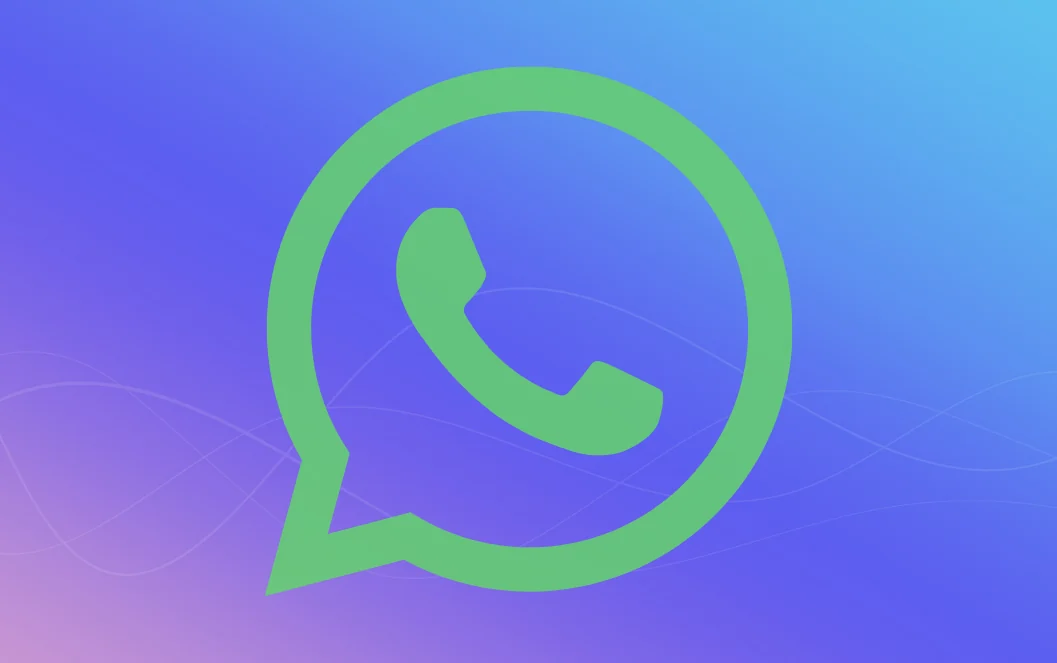 Automation is useful only while the conversation remains certain for WhatsApp marketing automation for clinics UAE