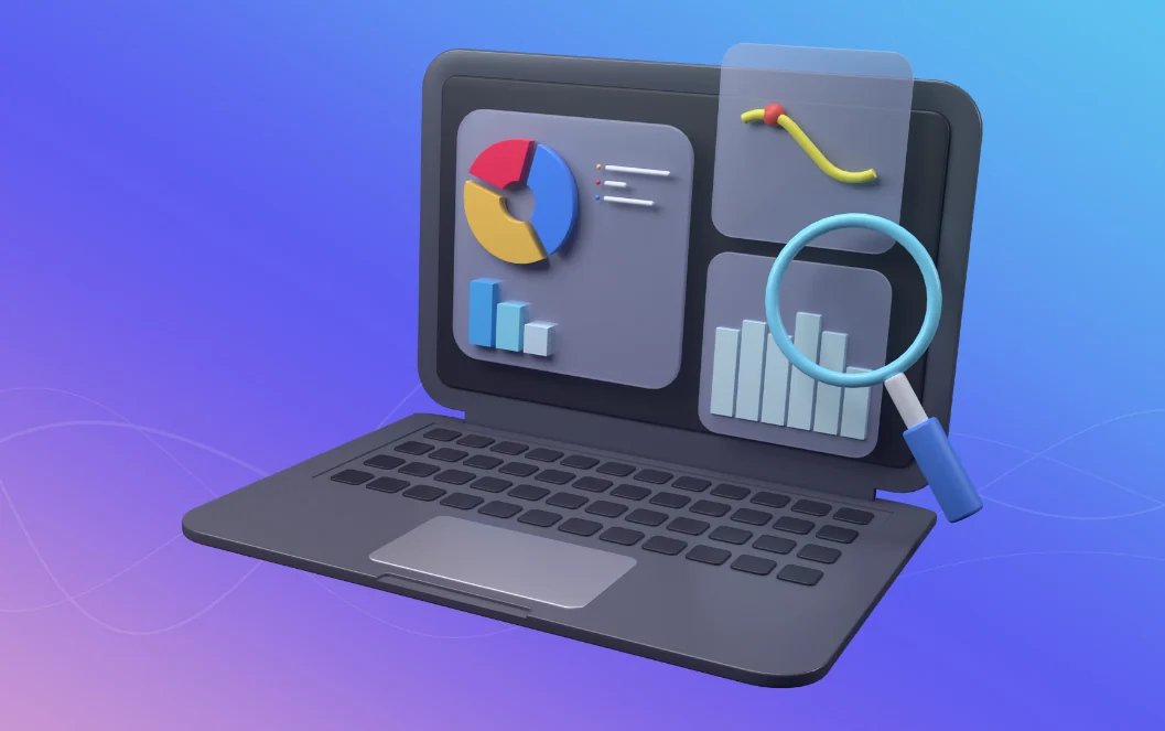A consistent dashboard can still answer the wrong question for healthcare marketing analytics UAE
