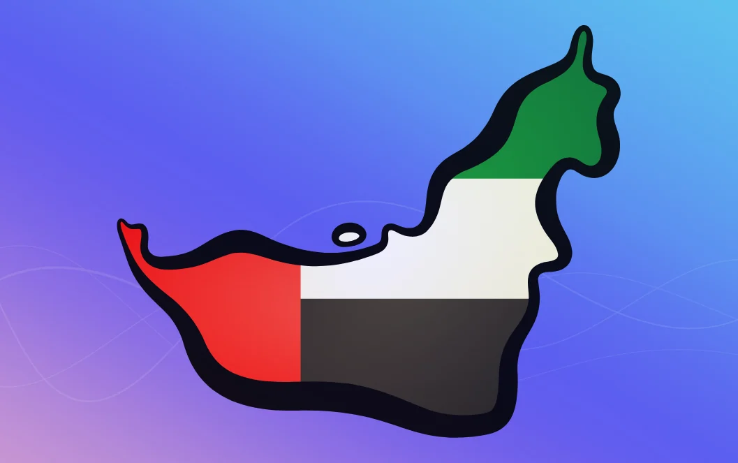 A translated page can still create a broken journey for Arabic healthcare marketing UAE