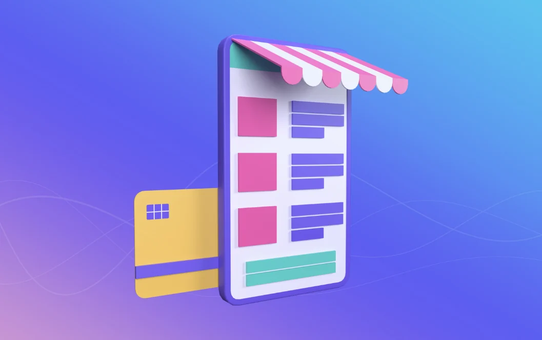 Visibility amplifies catalogue truth and catalogue defects for healthcare ecommerce marketing UAE