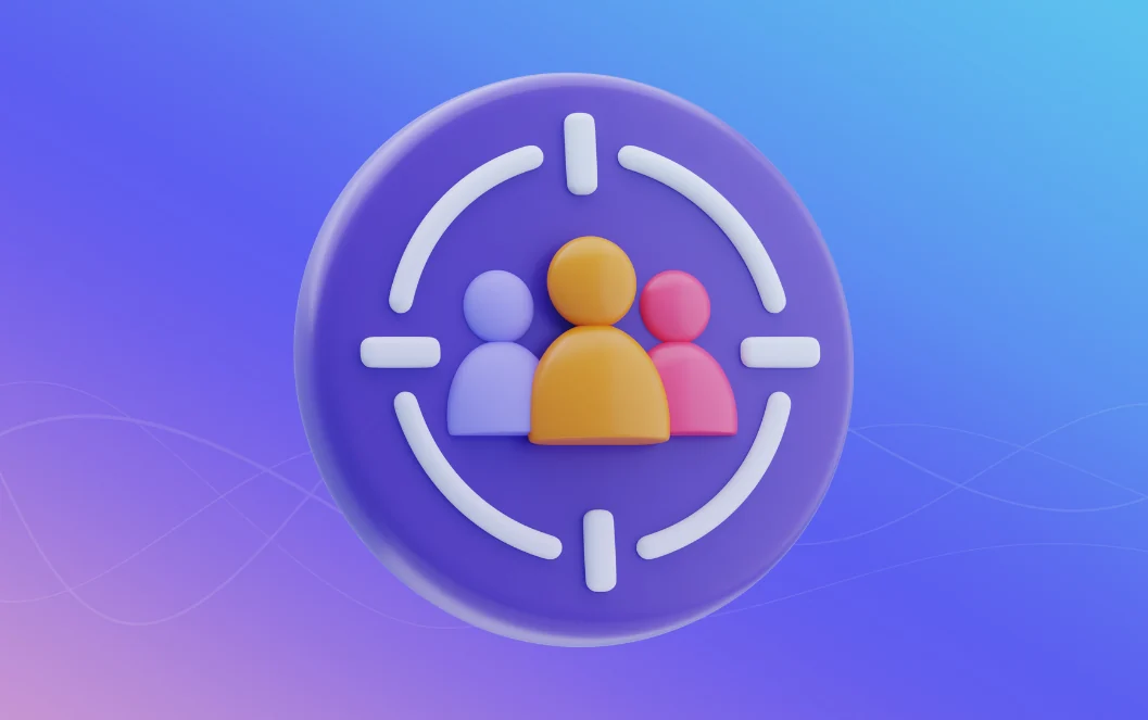 One prompt can produce more than one answer state for AI prompt visibility tracking