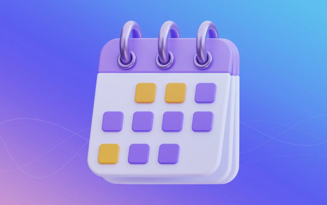The patient cancelled, but the reminder still arrived for booking reminder and no-show workflow