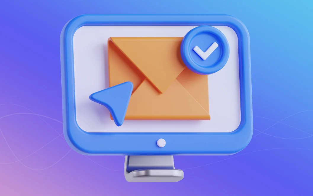 A lifecycle sequence should start from a verified state, not a generic day count for lifecycle email automation