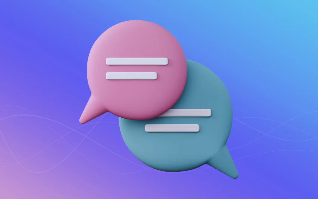 A useful automation starts before the first message is sent for WhatsApp template and automation