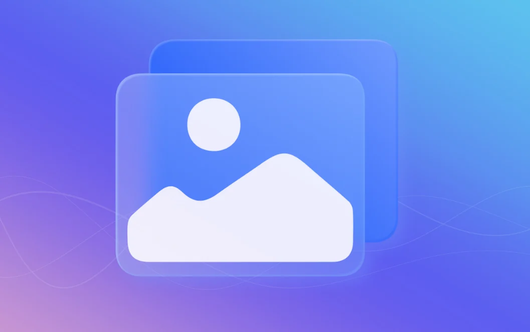 A clinic is not a bag of search terms for GBP category and service optimization