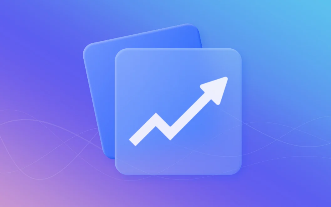 Start with the business state, not the tag list for measurement and conversion tracking plan