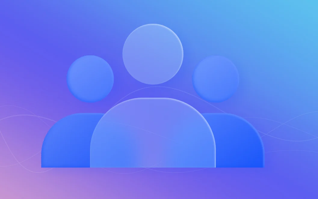 Server delivery changes the path, not the permission for Meta Conversions API implementation