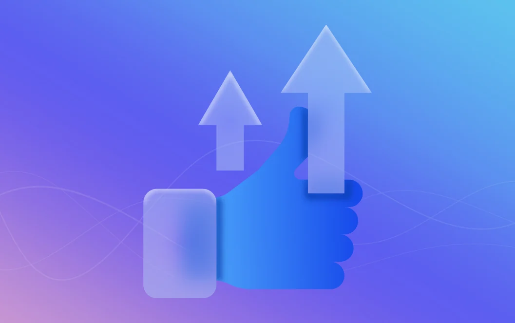 A green browser signal can still be the wrong measurement for Meta Pixel implementation and event QA